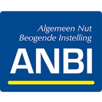 ANBI stichting Plan International