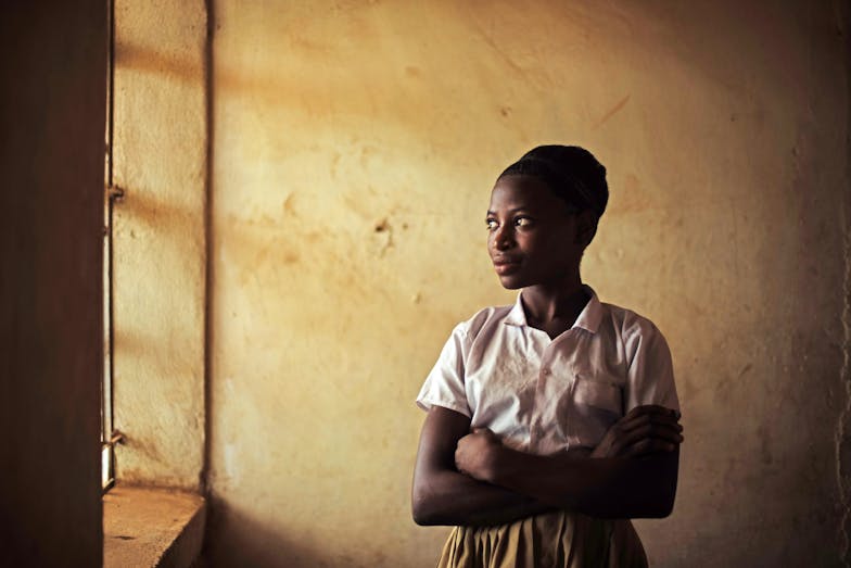 dossier meisjesbesnijdenis facts figures