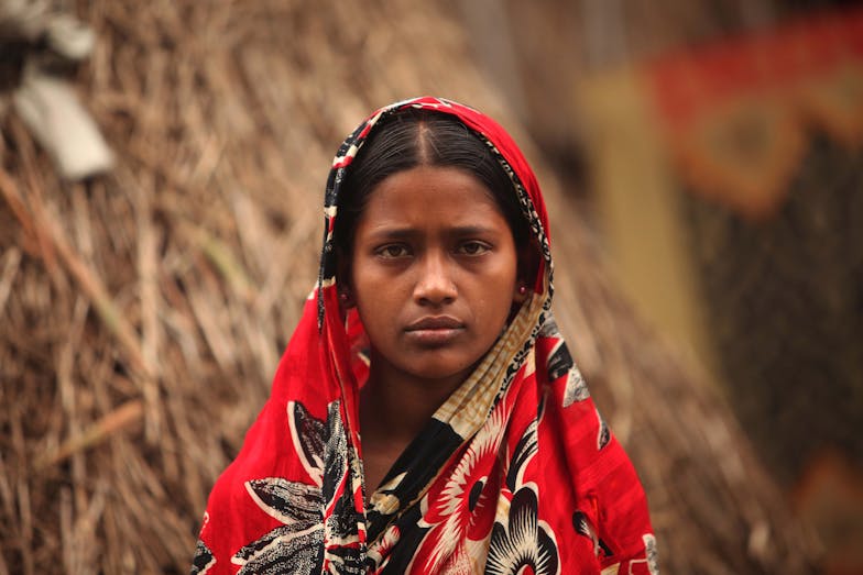 Kindbruid Bangladesh Kindbruid Bangladesh