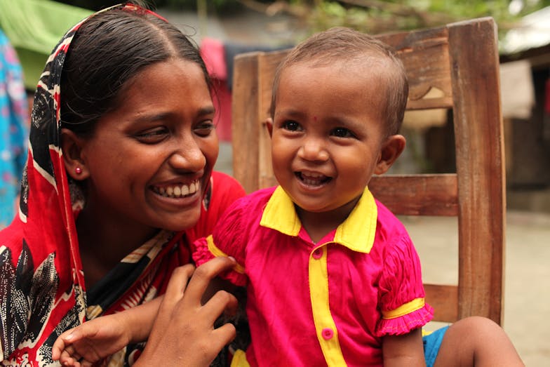Kindbruid Bangladesh Kindbruid Bangladesh