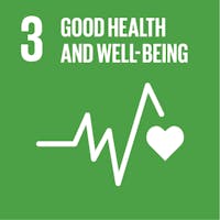 SDG3