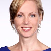 Katja Kok Kempen, Raad van Toezicht Katja Kok Kempen, Raad van Toezicht