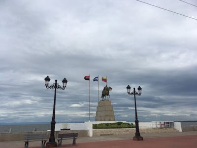 2017-11-09-PHOTO-00000026 cycle for plan nicaragua