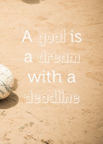 giftcardWebshop-Geschenkkaarten-2017-Quotes-Voetbal-voorkant-3577x2555px339