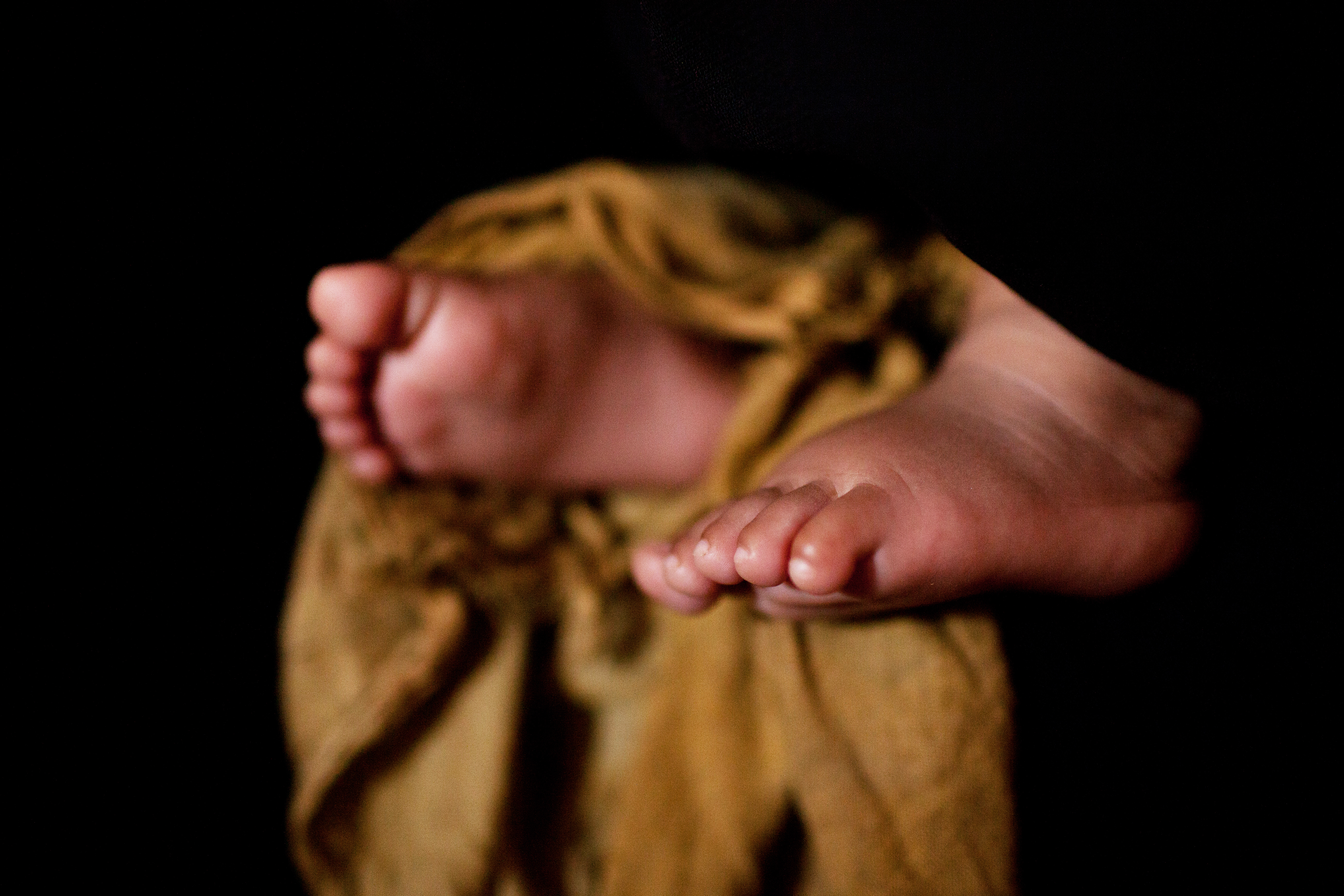 minder tienerzwangerschappen