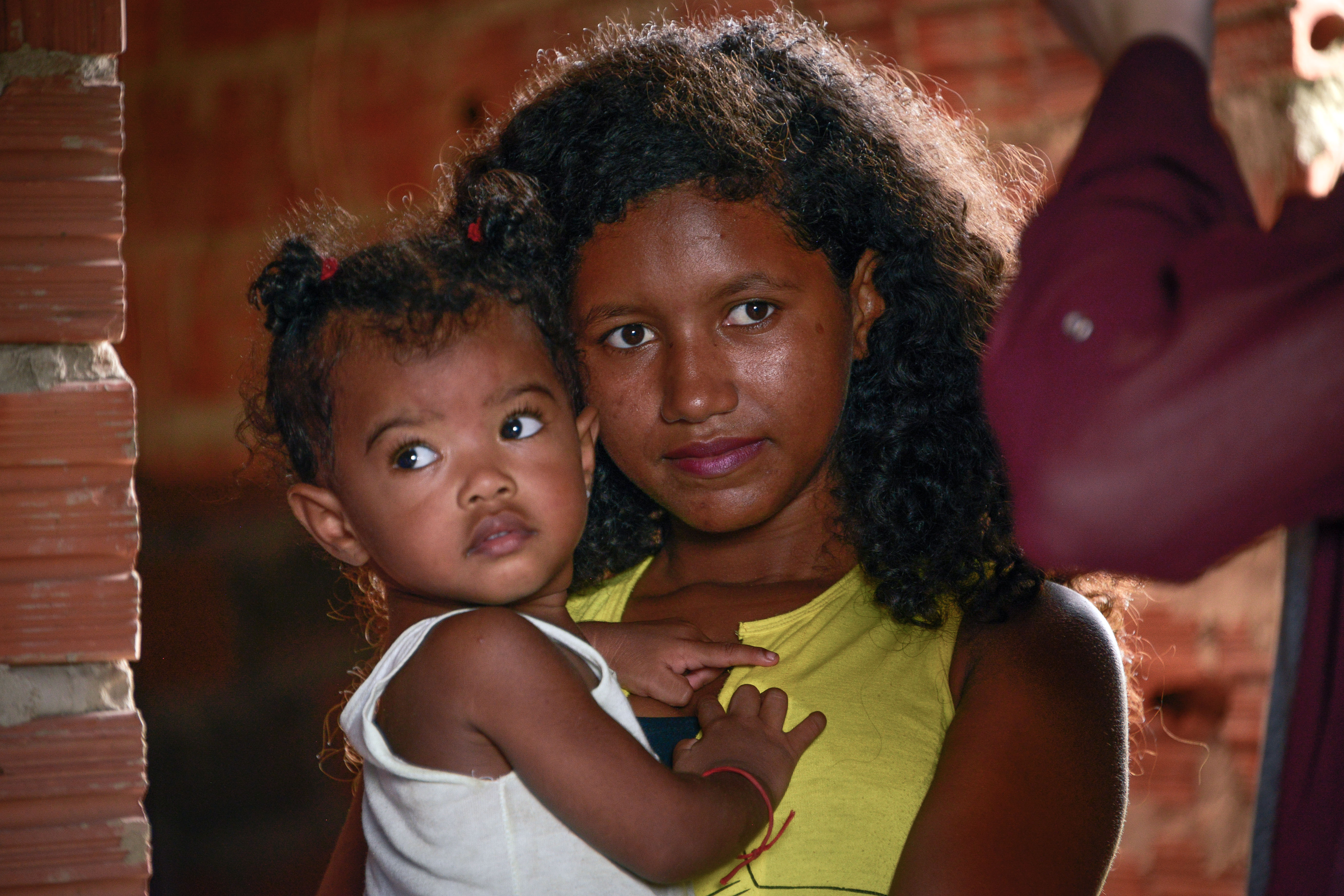 serie stuck misbruik tienerzwangerscahppen