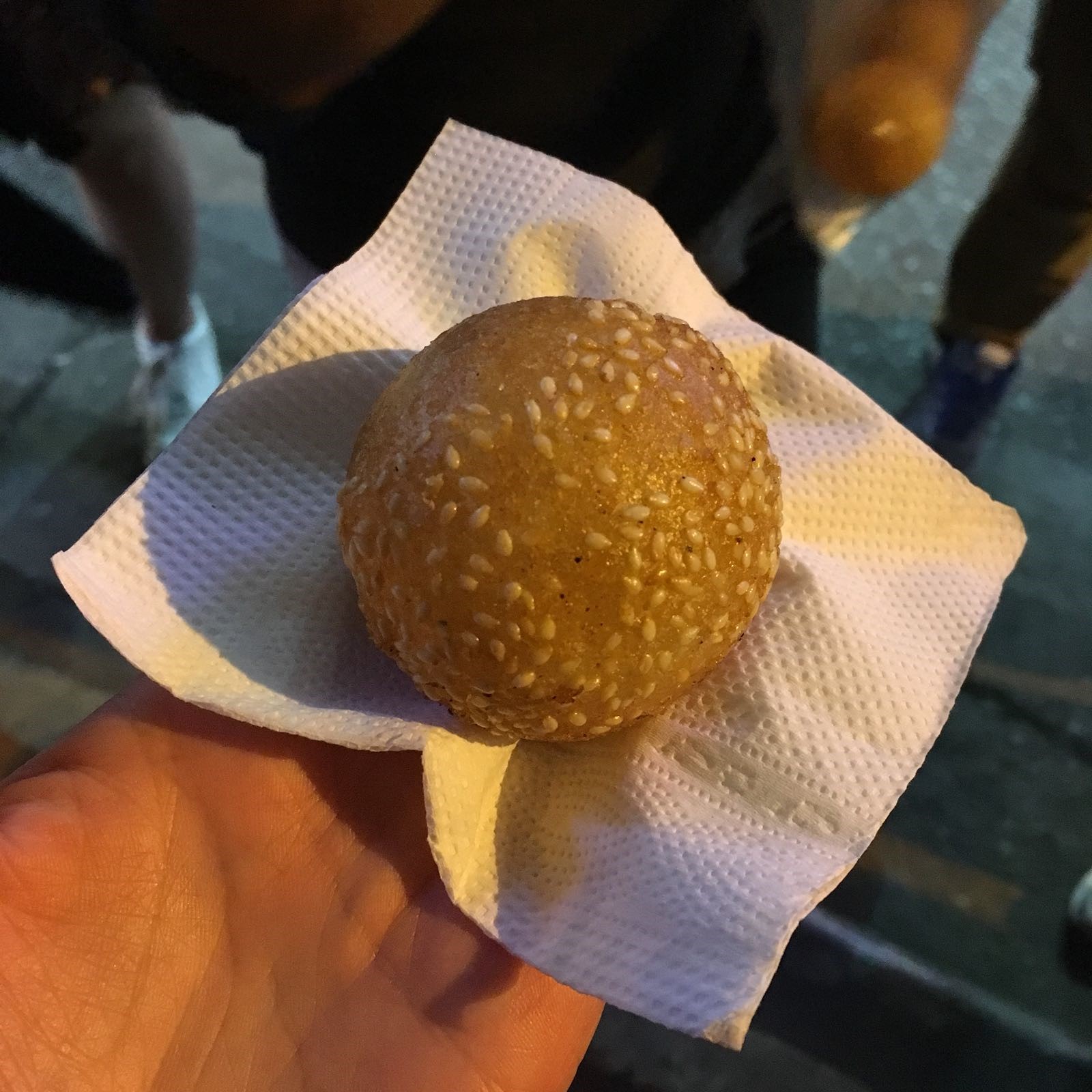 Cycle for Plan Vietnam blog