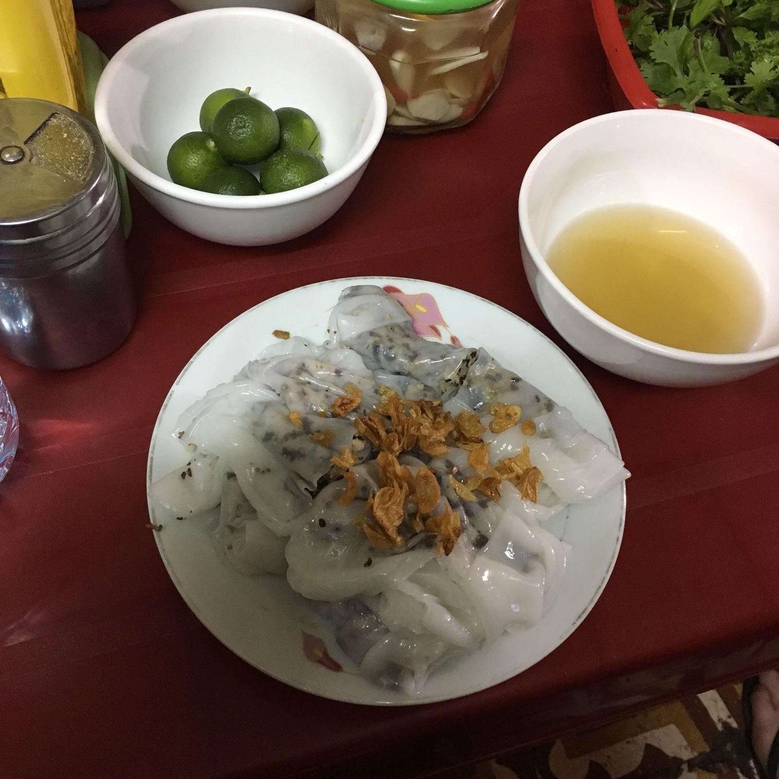 Cycle for Plan Vietnam blog