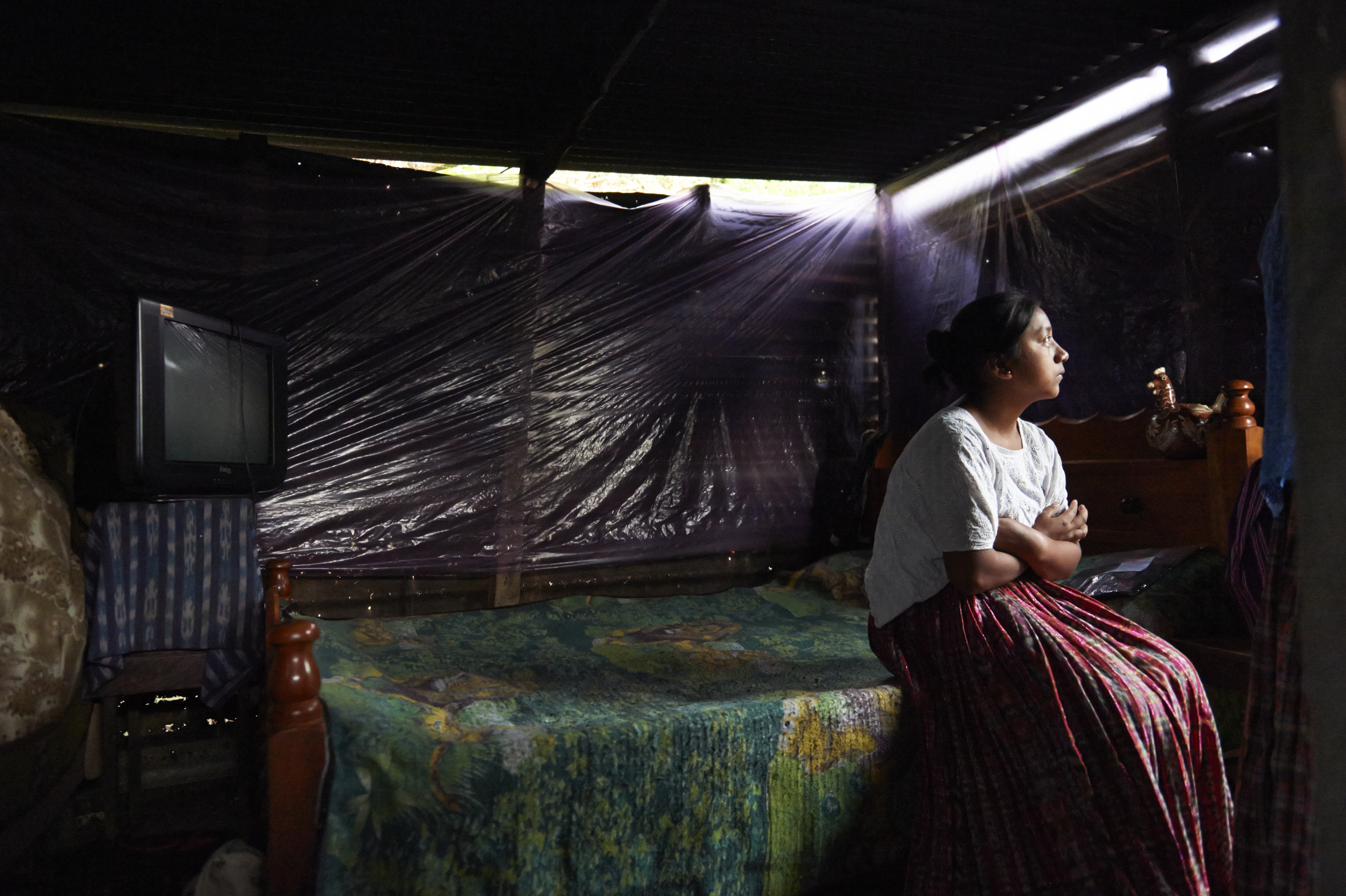 commerciële seksuele uitbuiting