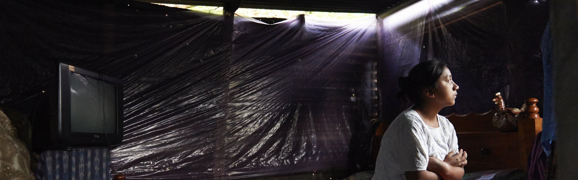 commerciële seksuele uitbuiting