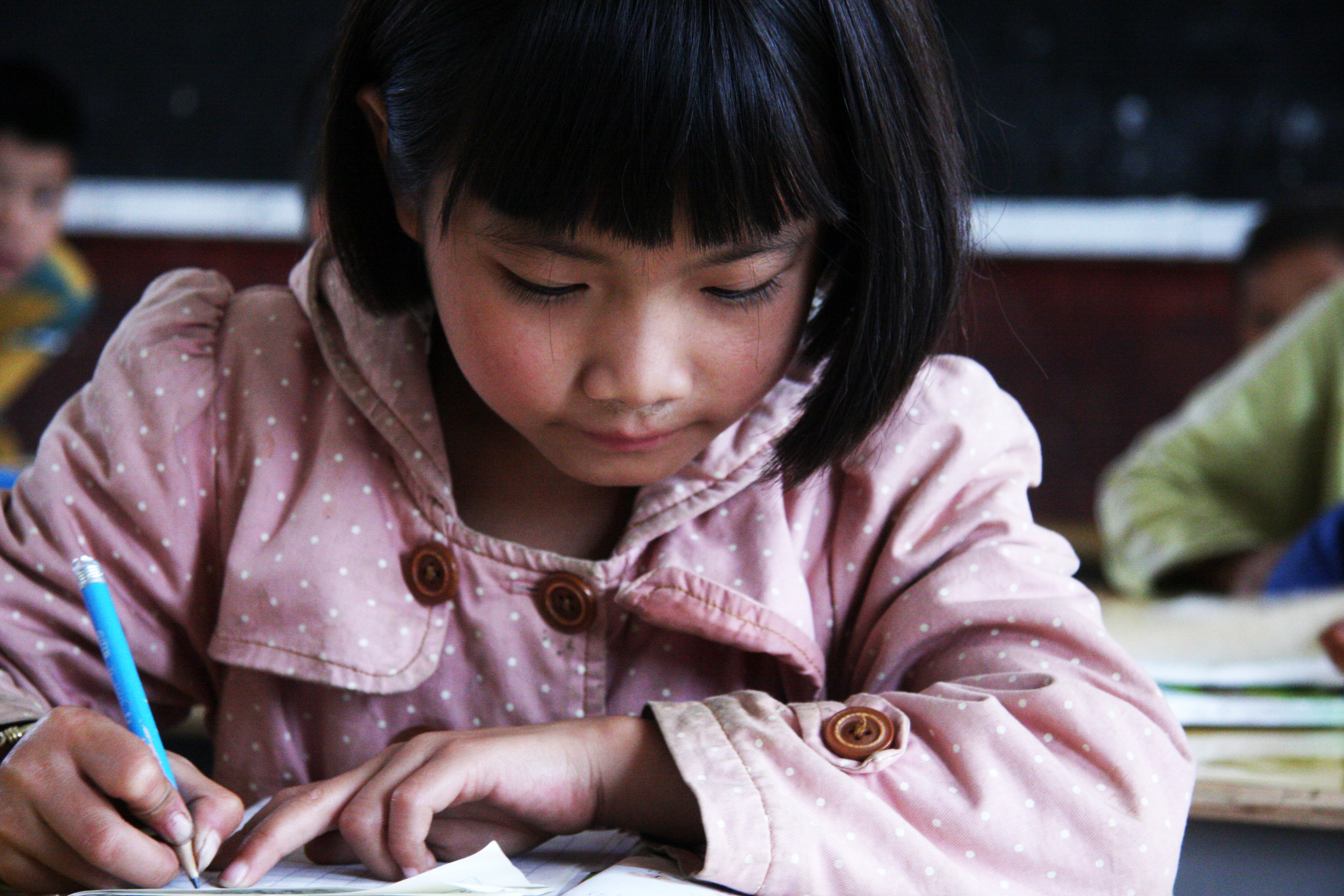 originele afscheidscadeaus juf meester