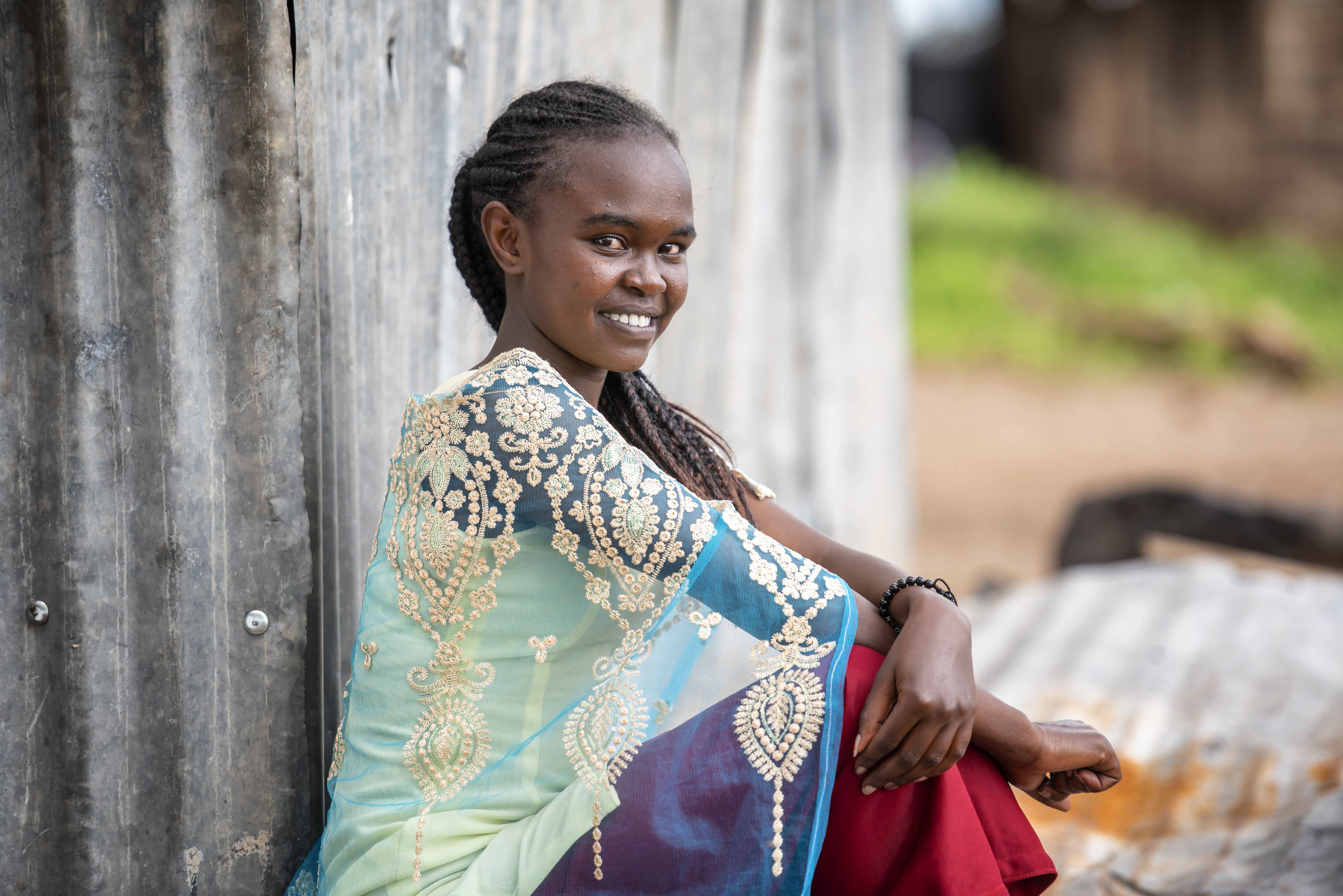 Yes I do Alliantie Jeroen van Loon