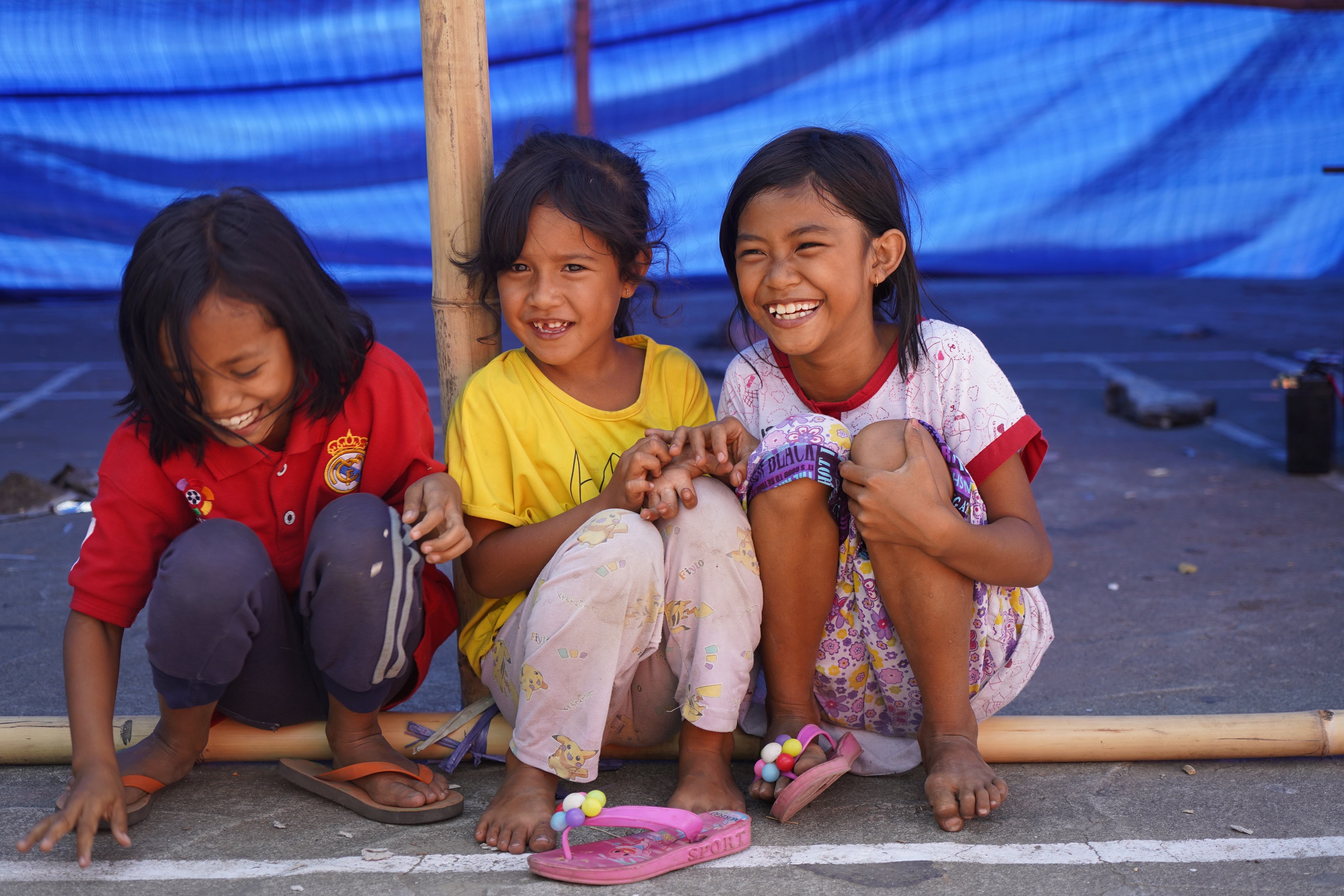 Waterfilter webshop cadeau