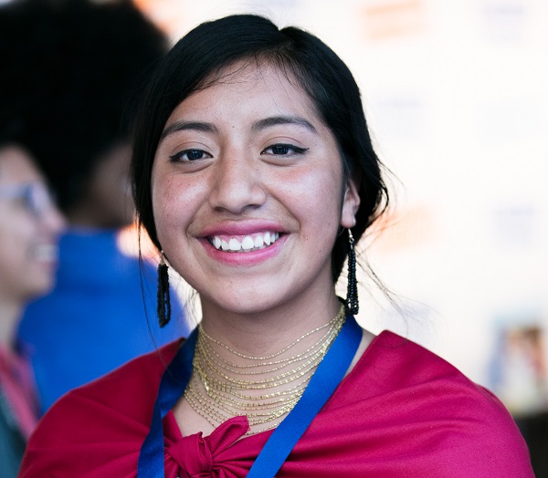 Studiejaar webshop cadeau