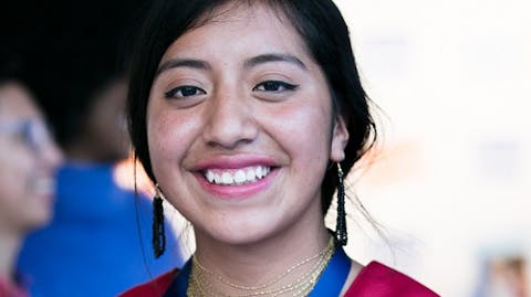 Studiejaar webshop cadeau