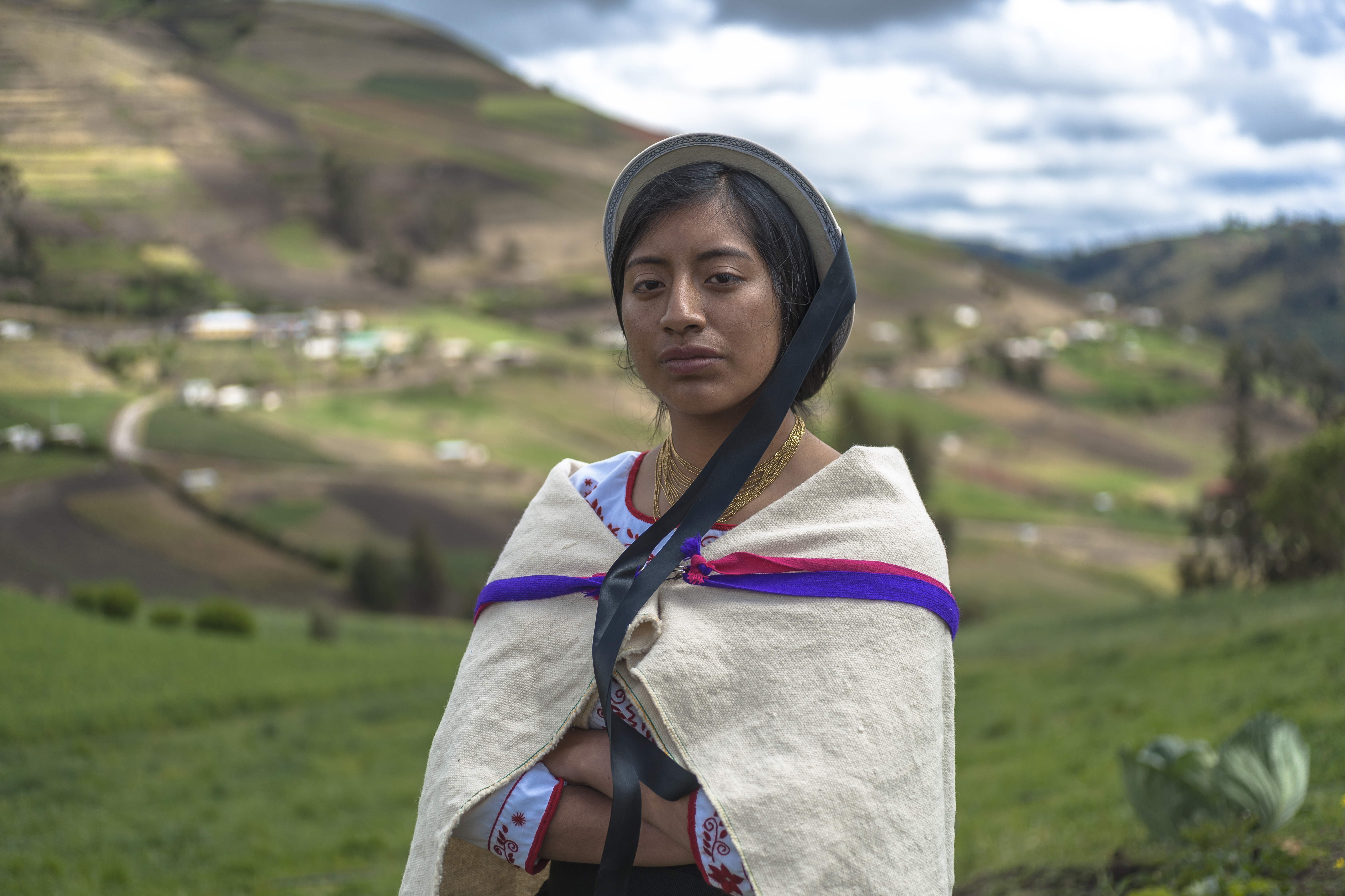 Studiejaar webshop cadeau