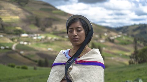 Studiejaar webshop cadeau