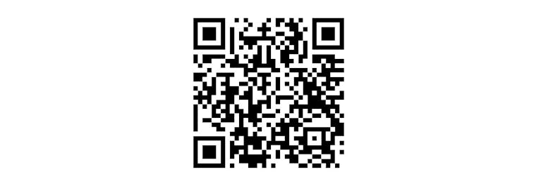 QR-code Tikkie betaling doneren