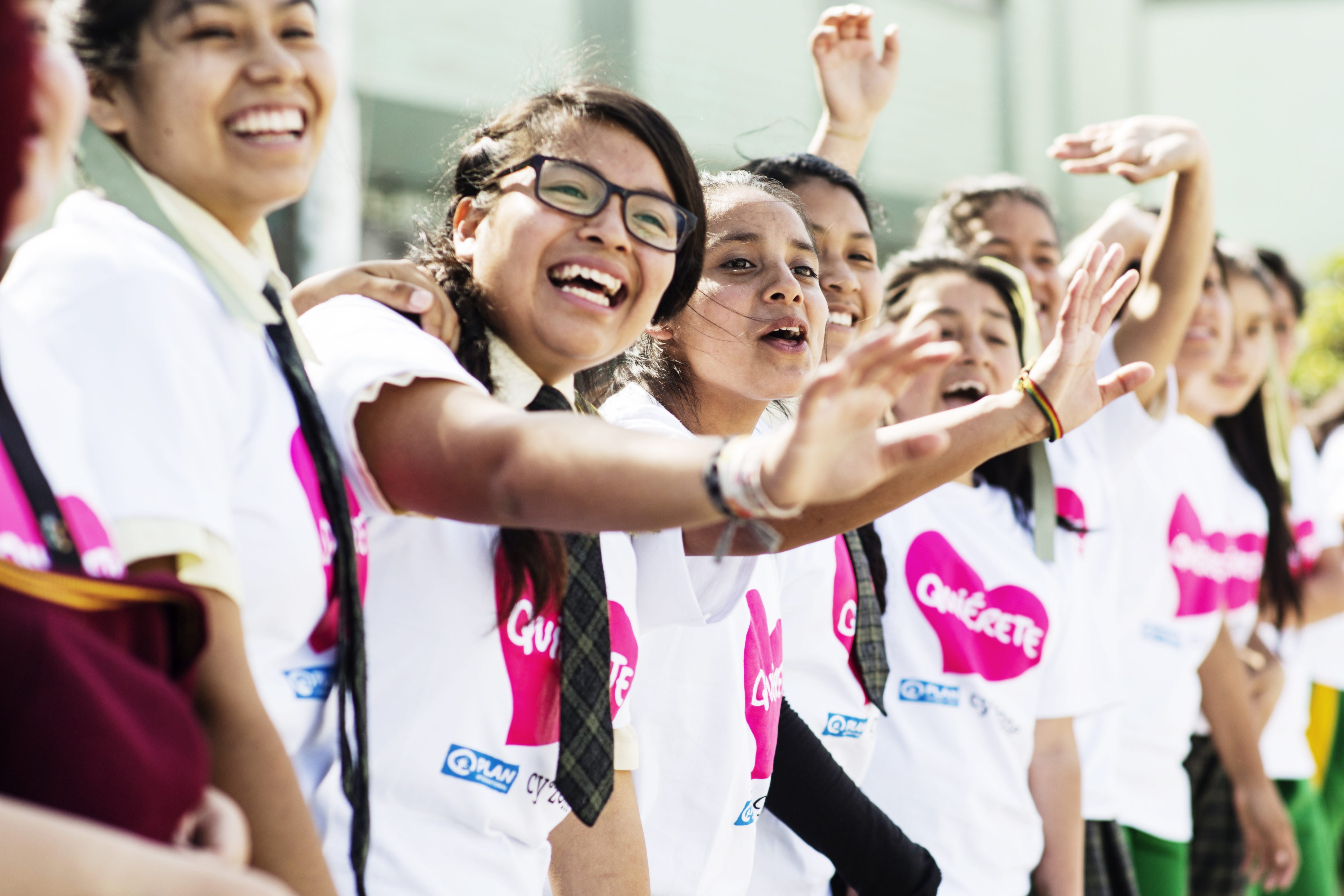 webshop uniek cadeau