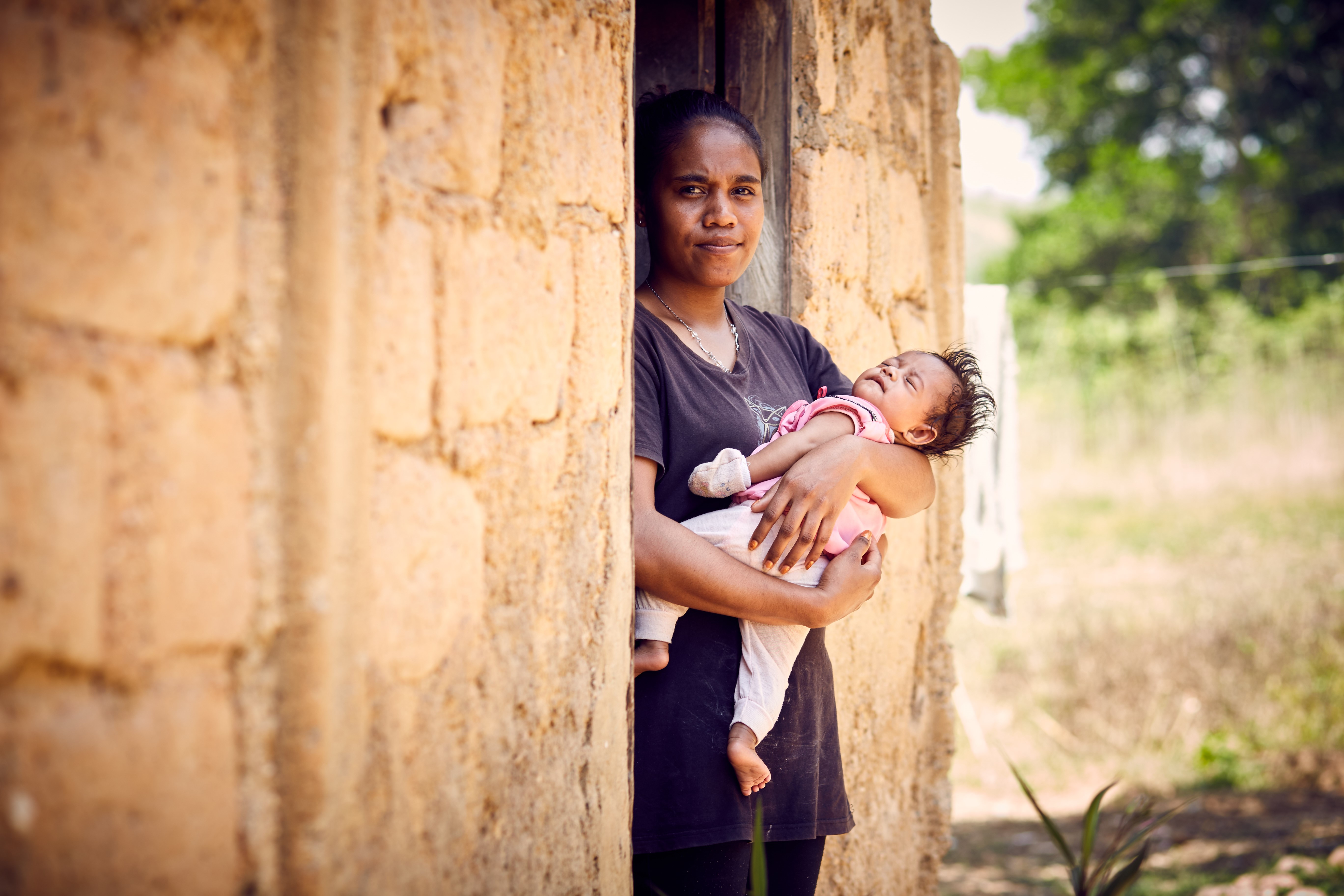 tienerzwangerschappen