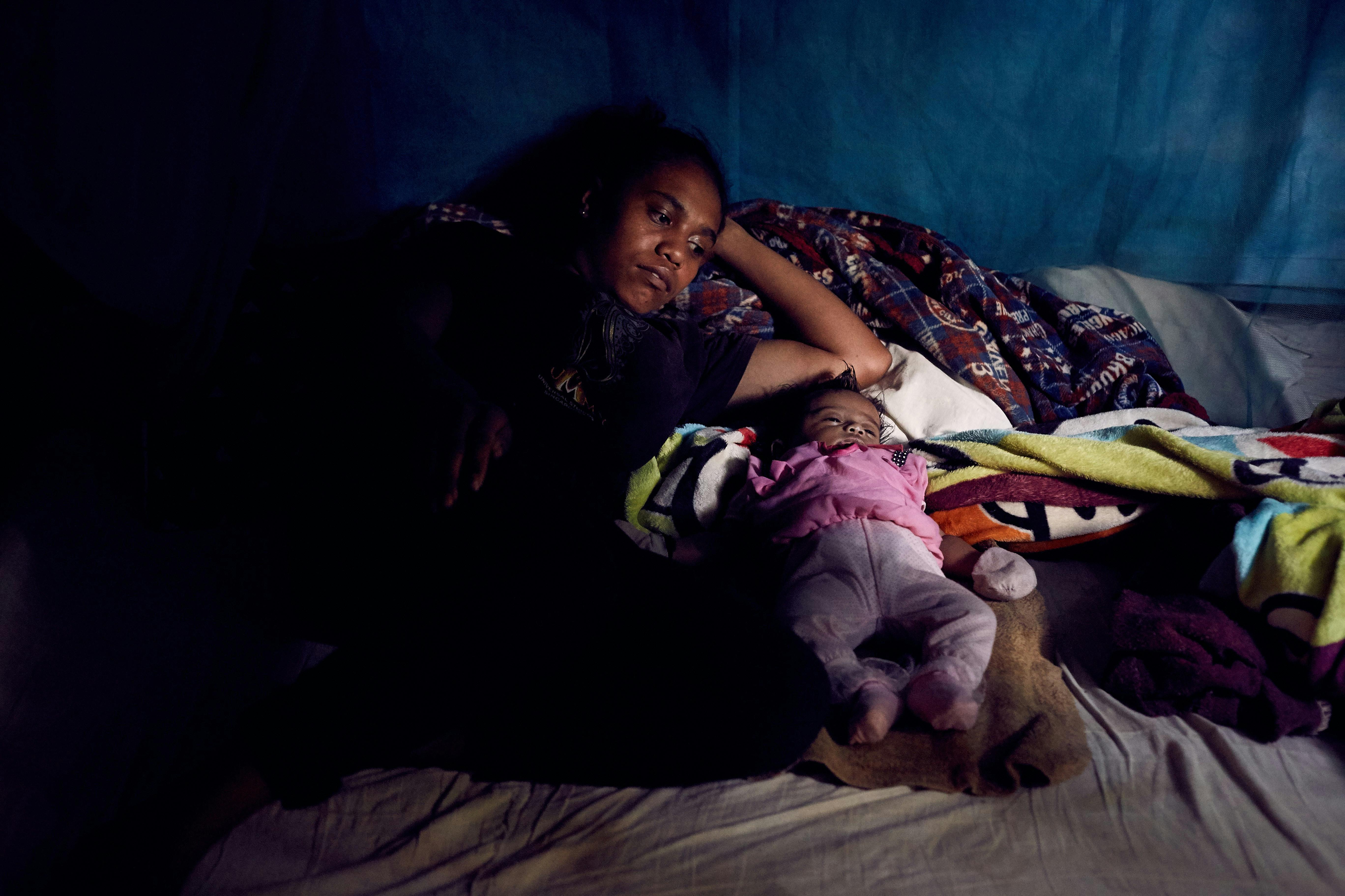 tienerzwangerschappen