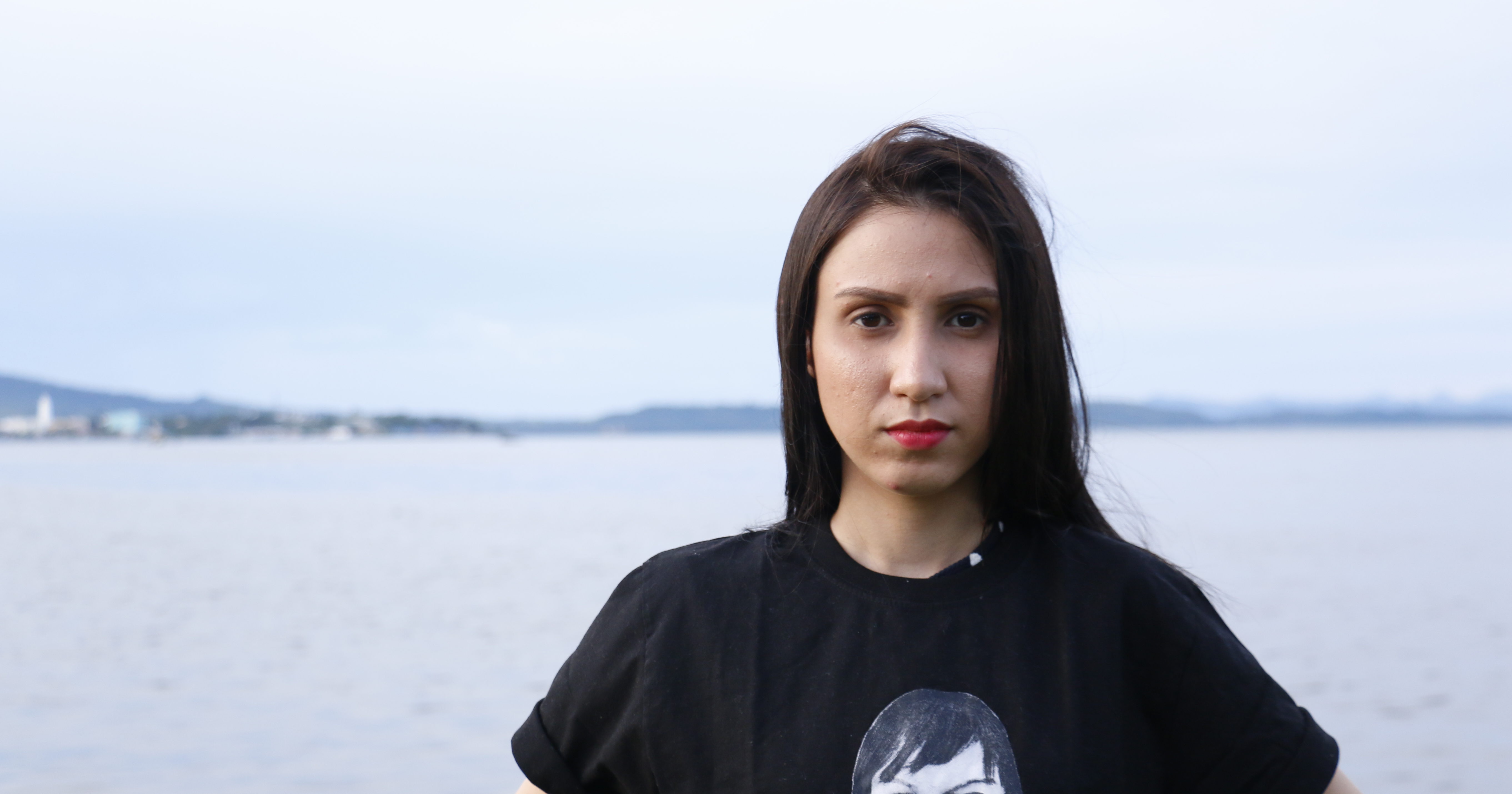 meisje uit filipijnen mensenhandel