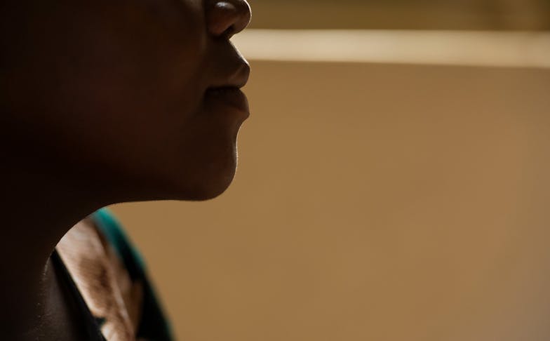 Jazeo, campagne tegen seksuele uitbuiting van meisjes in Uganda Jazeo, campagne tegen seksuele uitbuiting van meisjes in Uganda