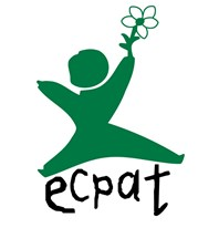 ECPAT logo