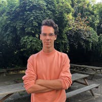 F IMG_0832_Sander (1)
