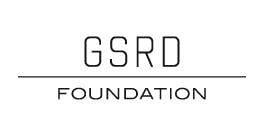 GSRD foundation logo
