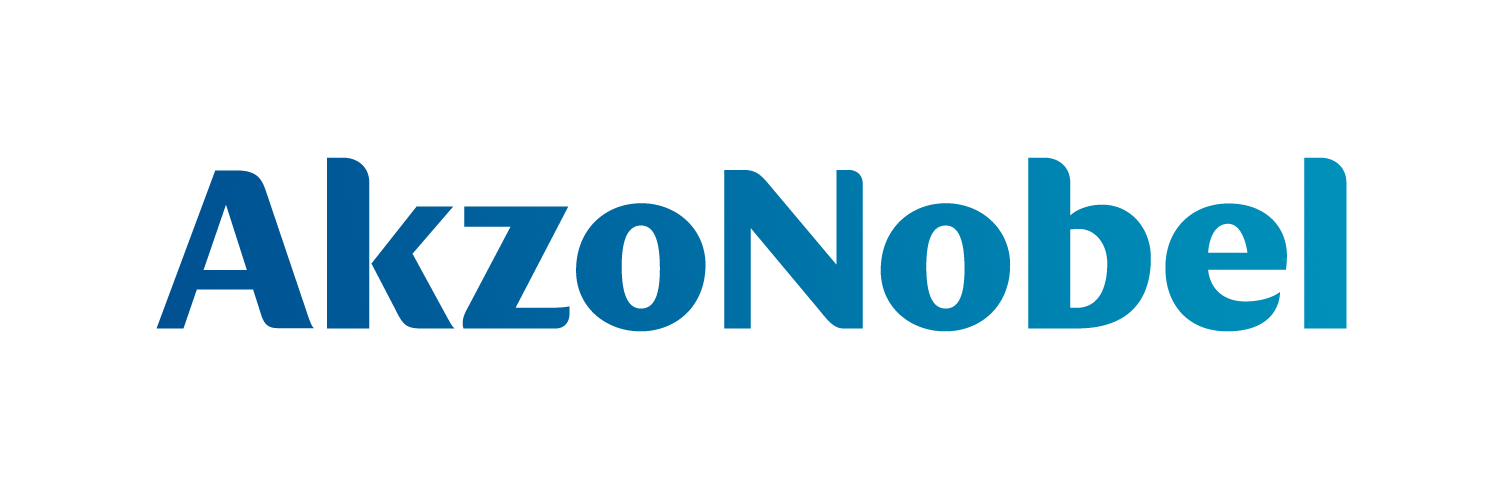Logo AkzoNobel