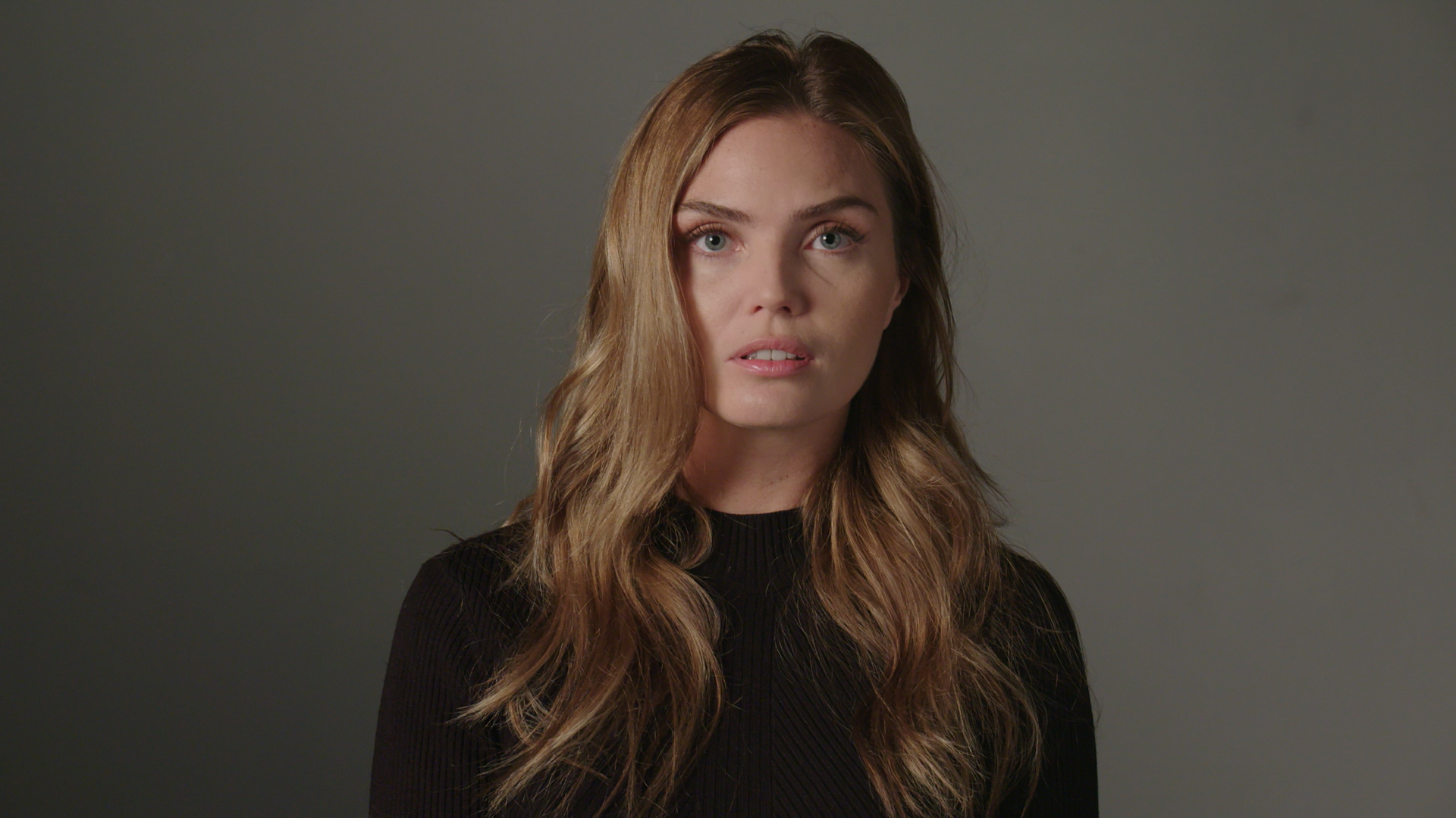 Kim Feenstra tegen meisjesbesnijdenis