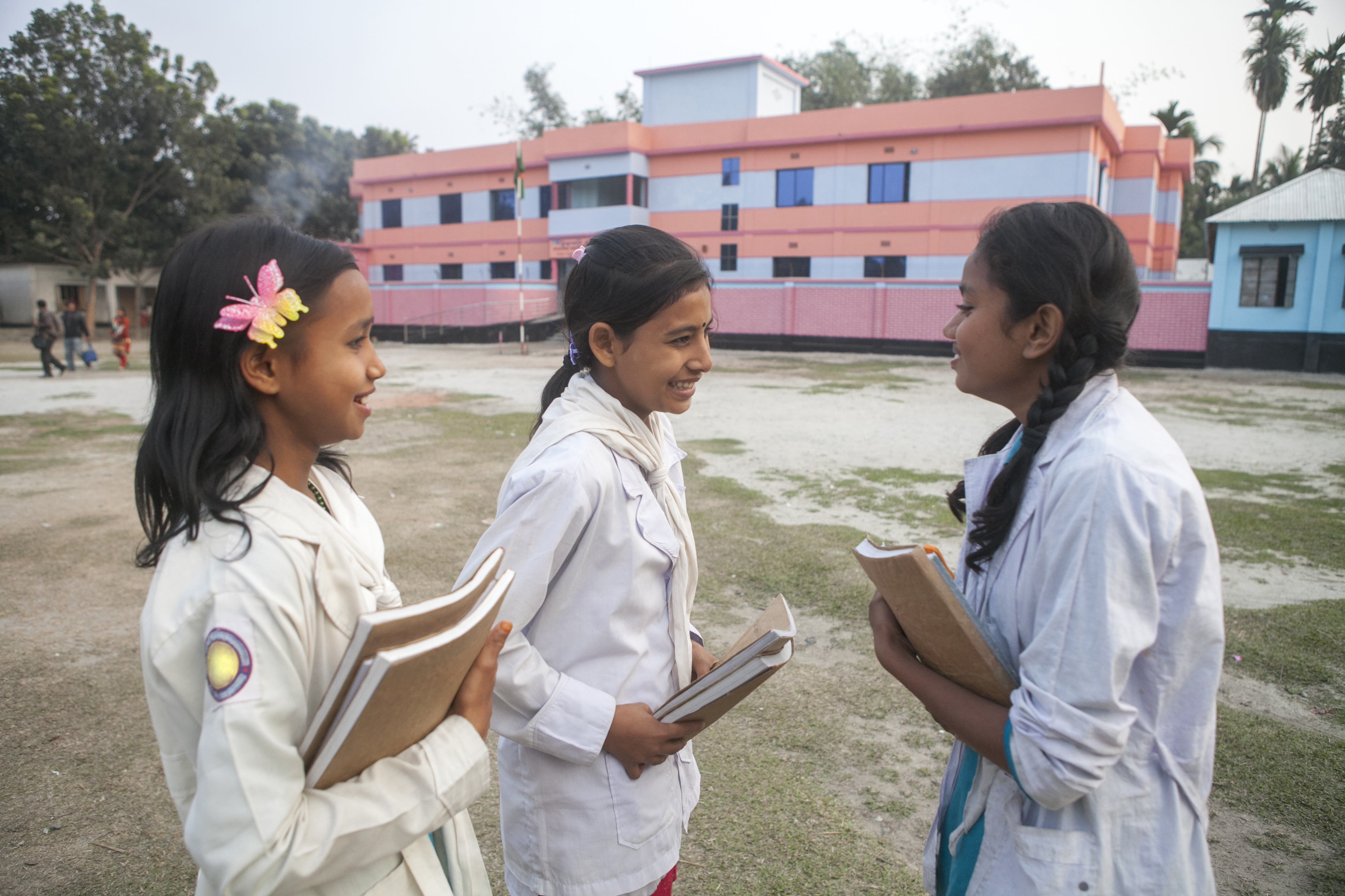 Cause Related Marketing, verkopen met meerwaarde