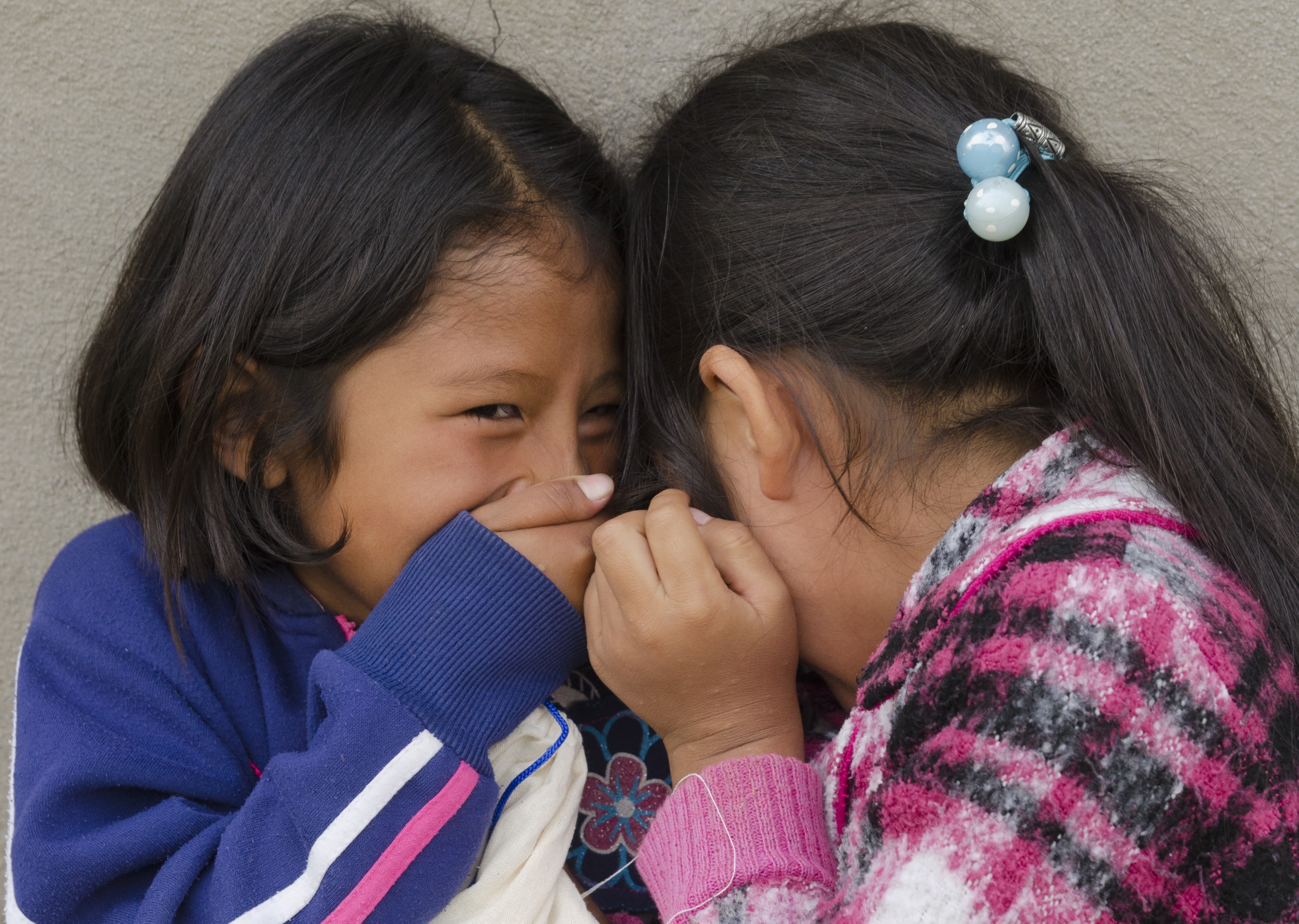 vragenlijst donor first