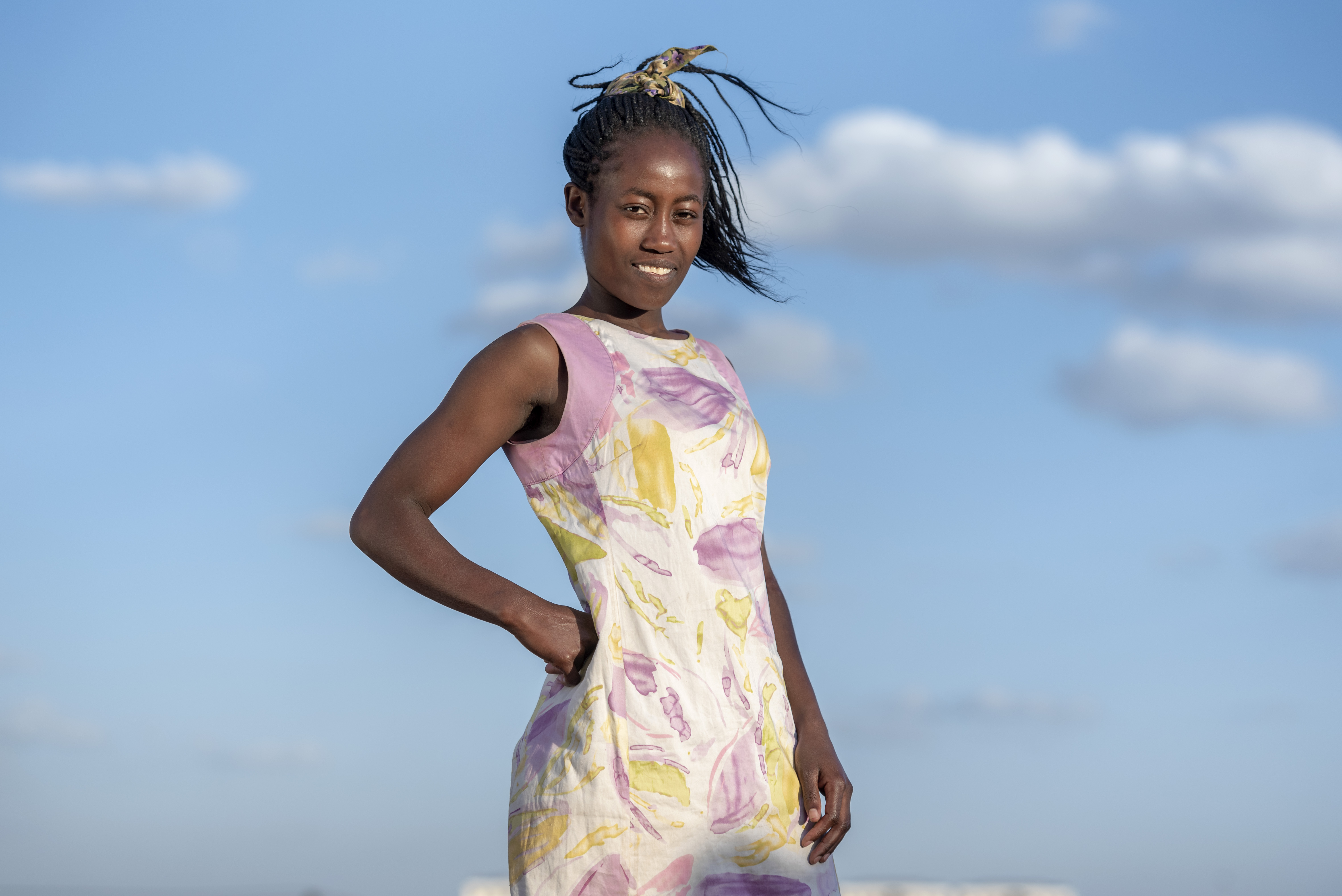 Opleiding kleermaakster return to sender1