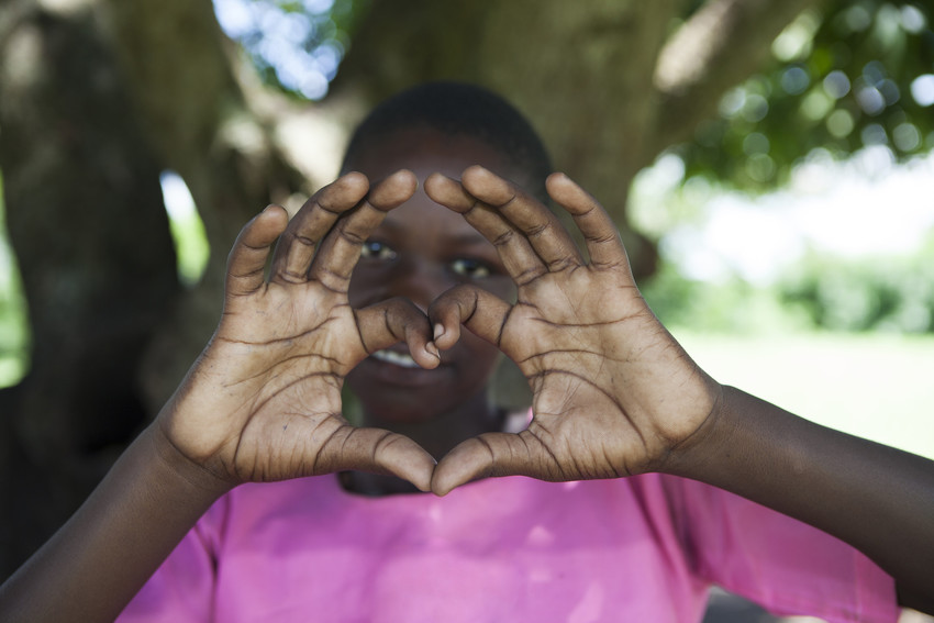 plan nederland opzeggen
