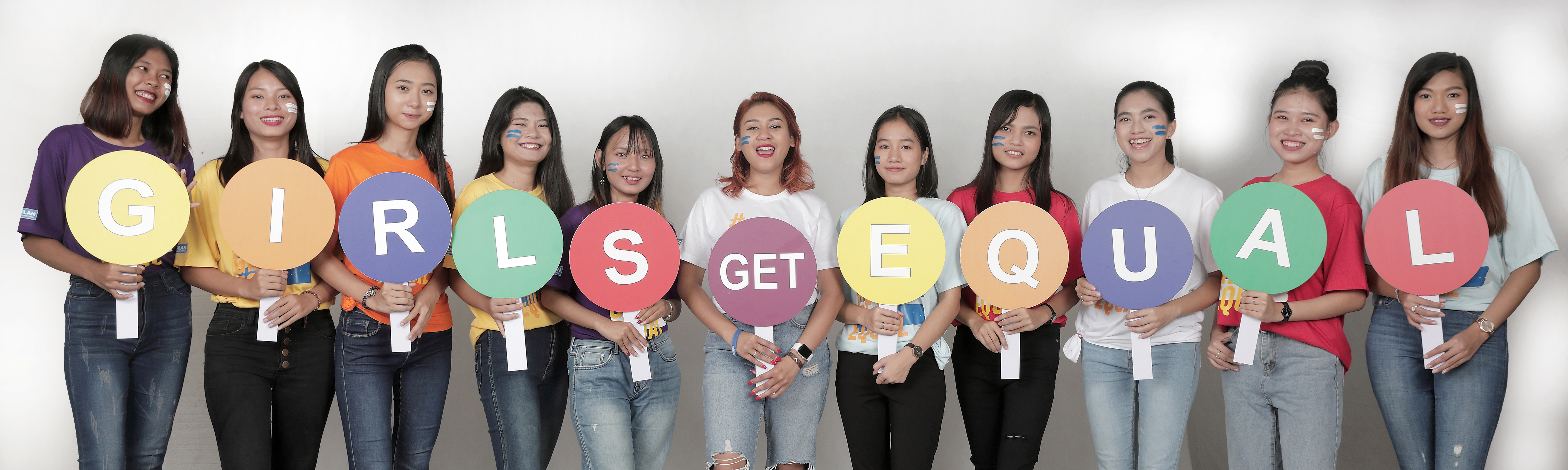 lastiger is voor vrouwen om een leidinggevende functie te bemachtigen dan voor mannen