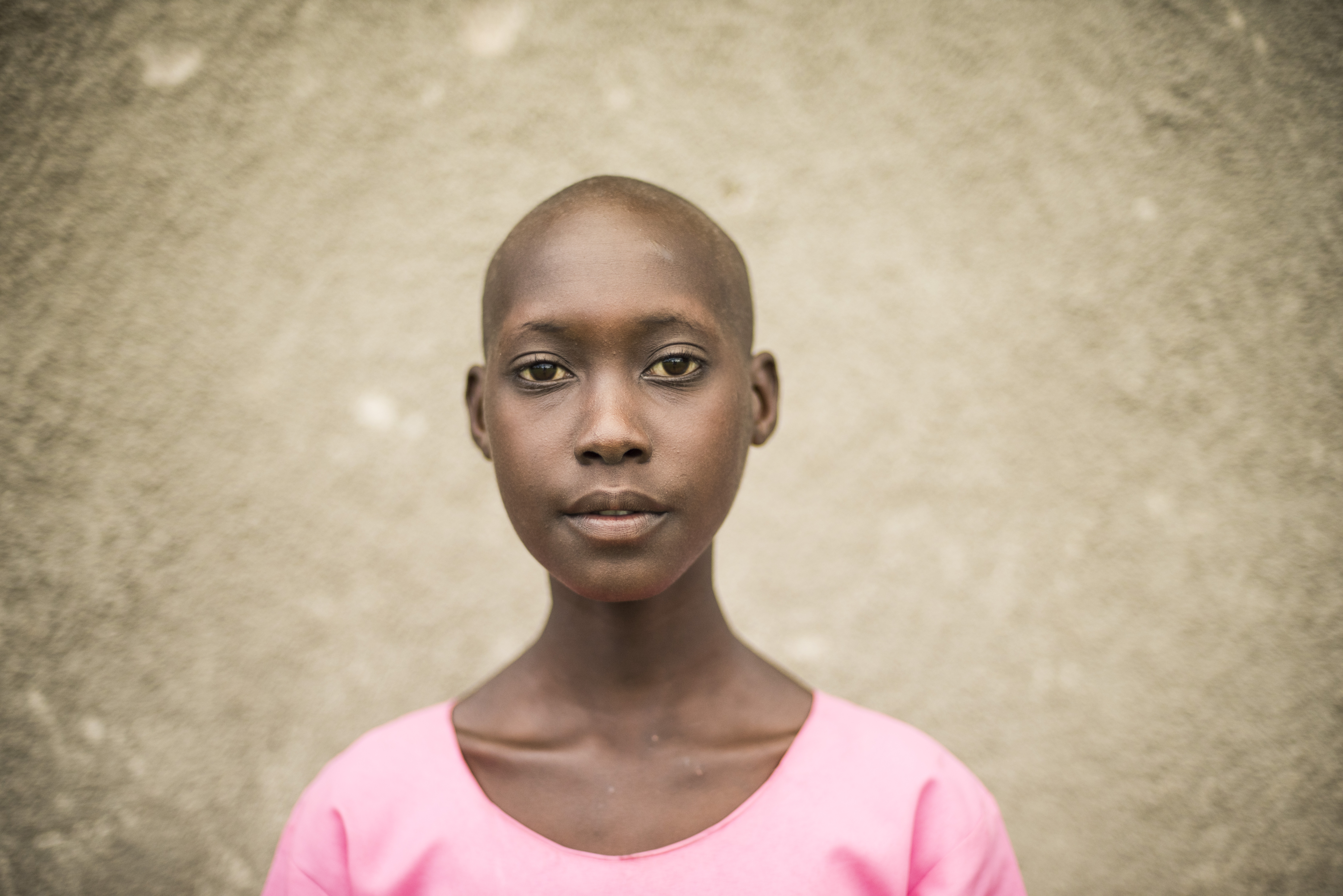 Plan International ongesteldheid(2)