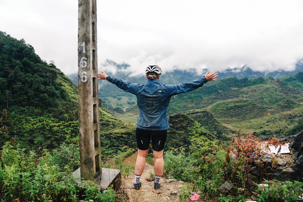 Cycle_for_Plan_Vietnam_2019_Gesina (4)