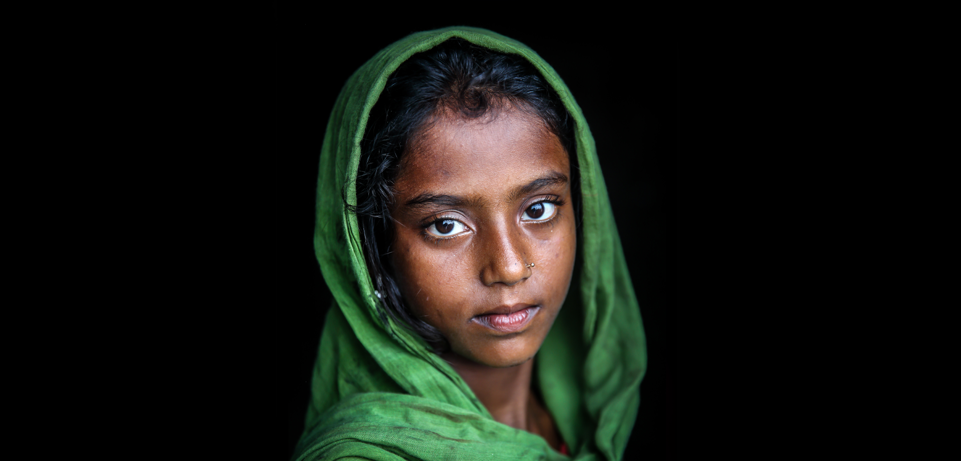 Geboortebewijs Plan International-1