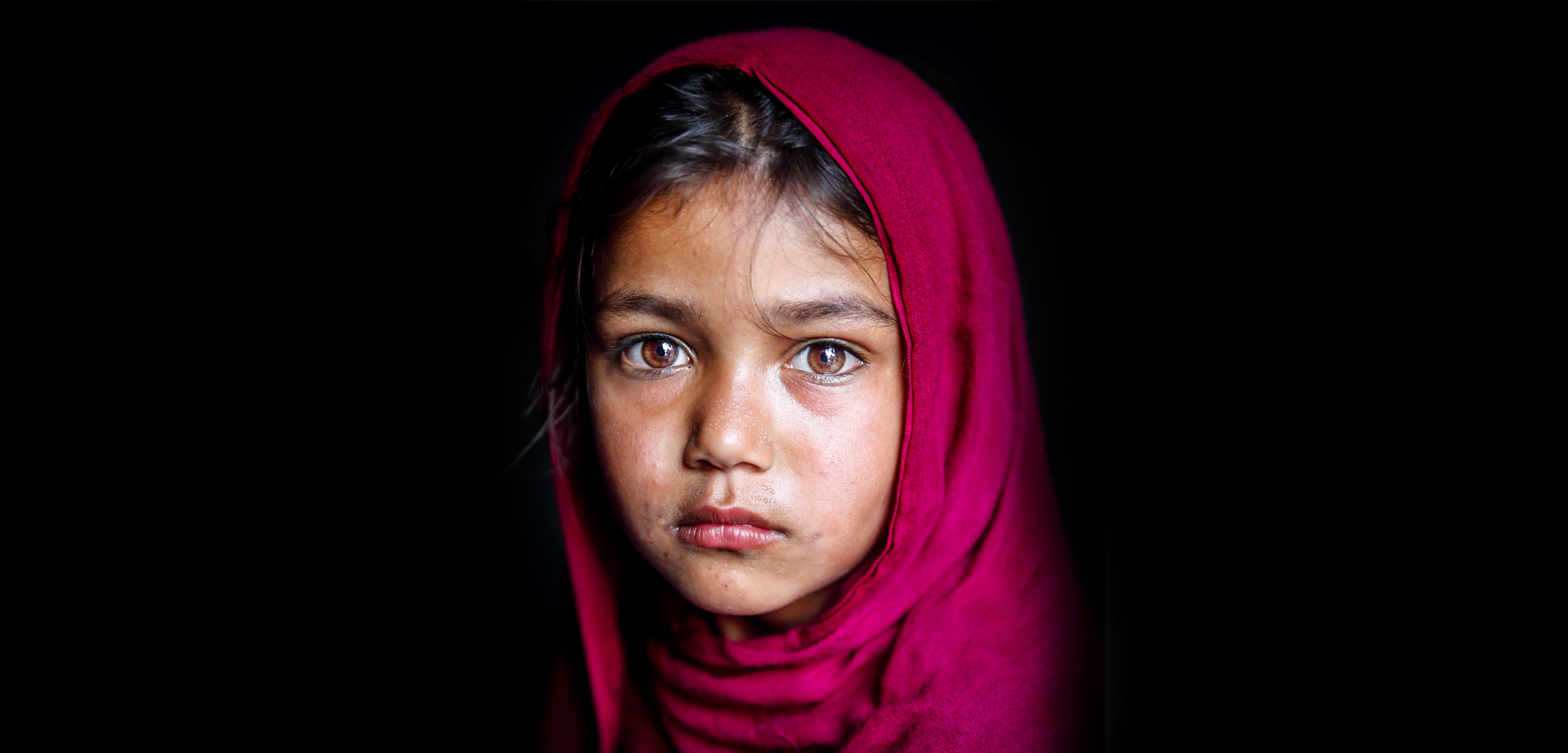 Geboortebewijs Plan International