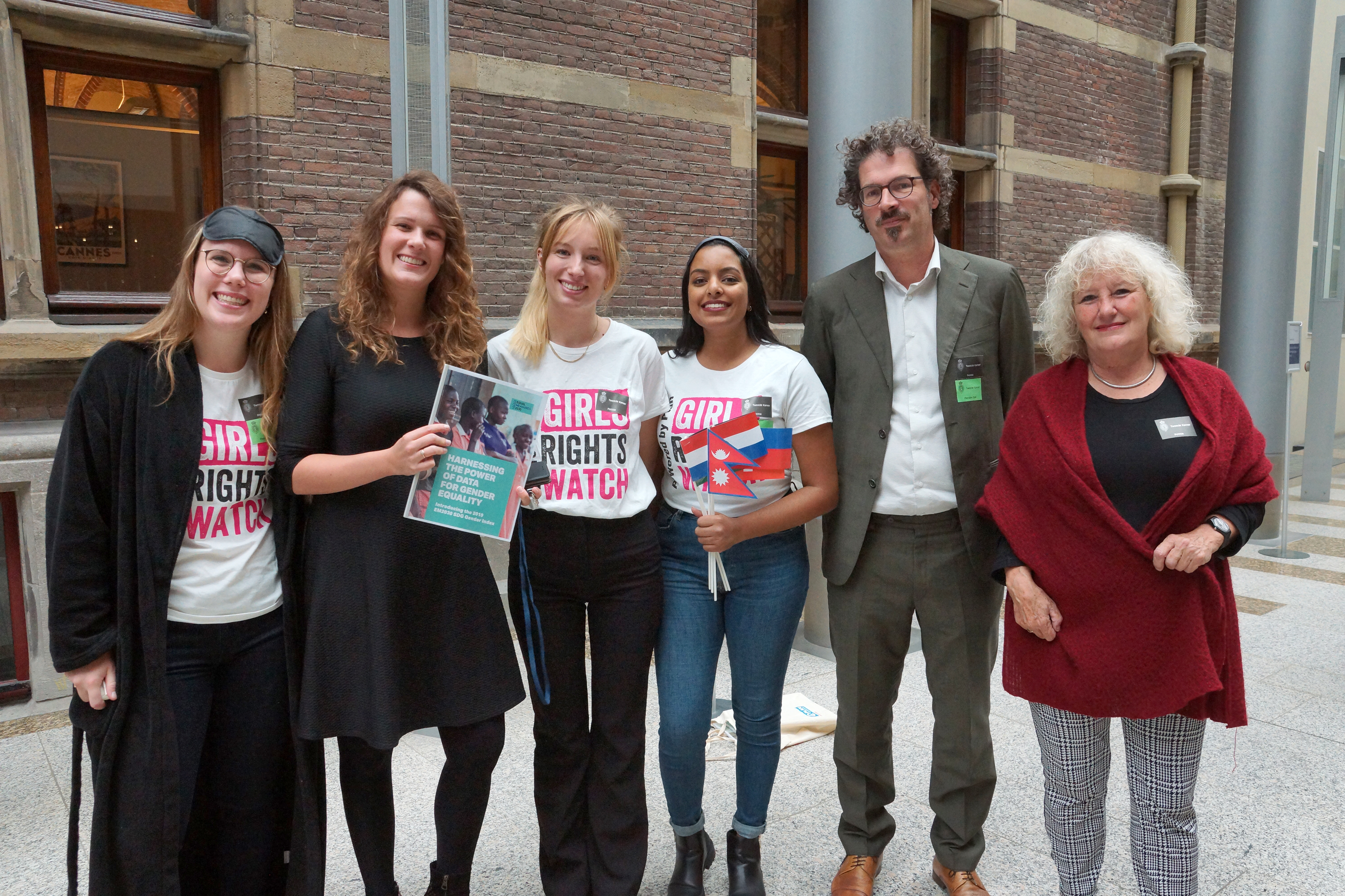 nderzoek naar leiderschapsambities