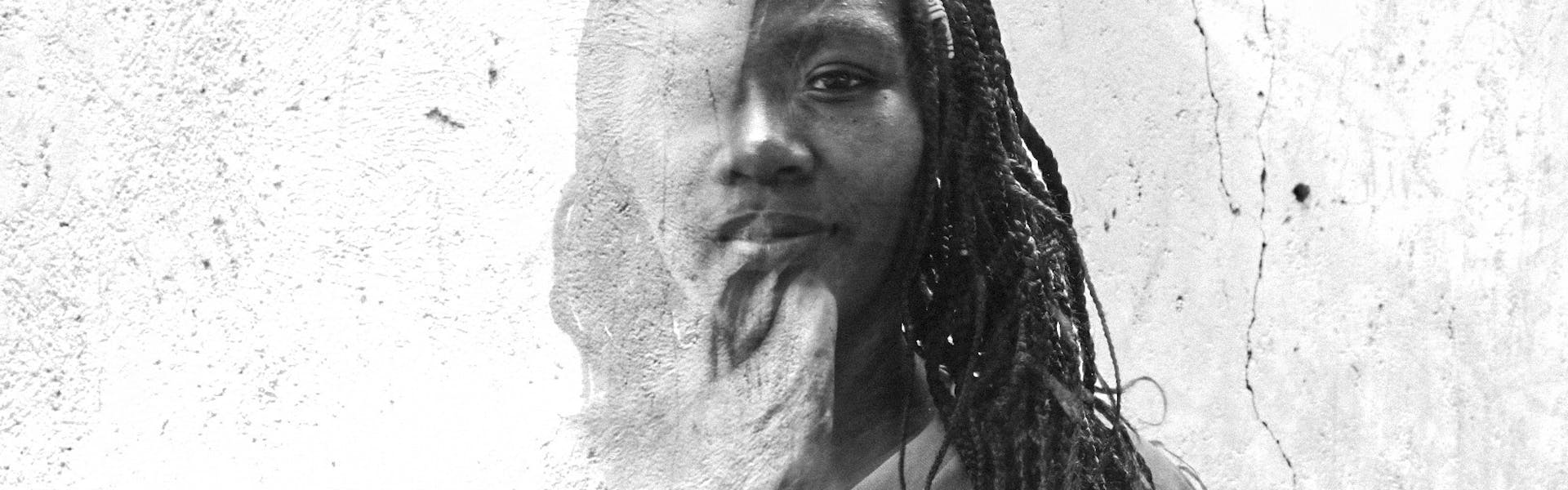 Kim Feenstra meisjesbesnijdenis tienerzwangerschappen kindhuwelijken