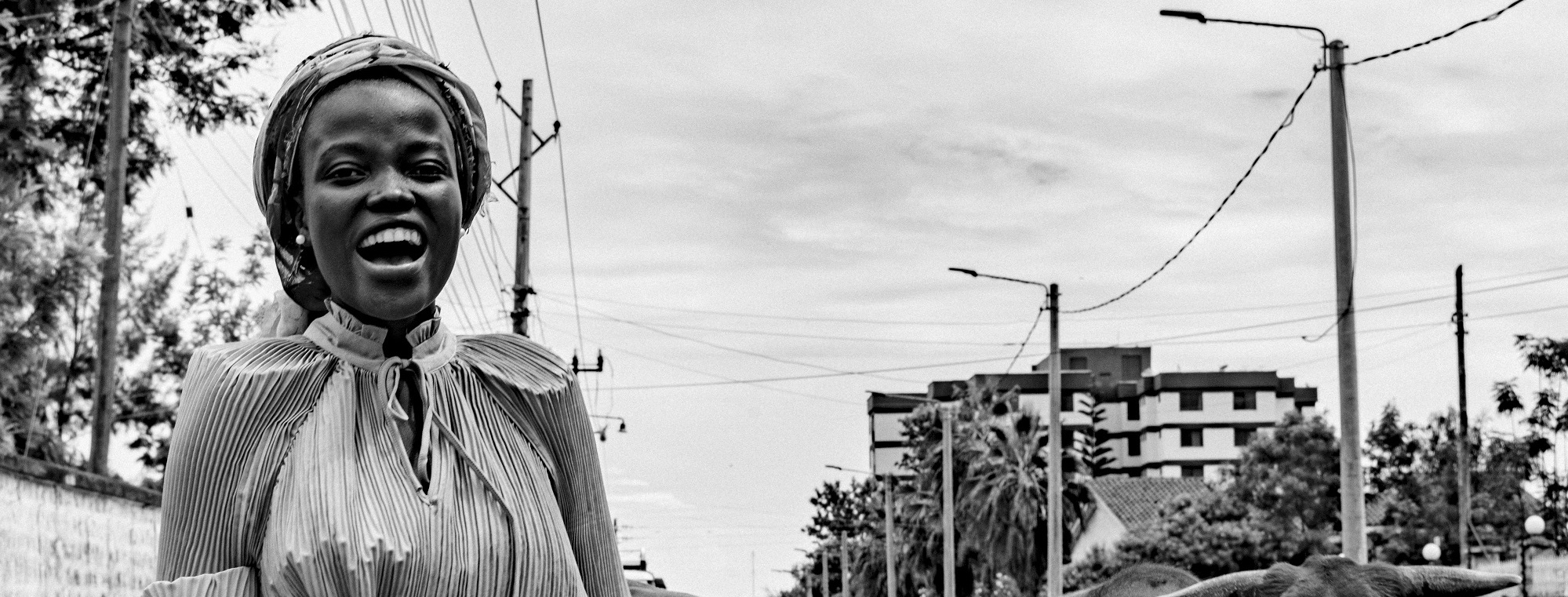 Kim Feenstra meisjesbesnijdenis tienerzwangerschappen kindhuwelijken