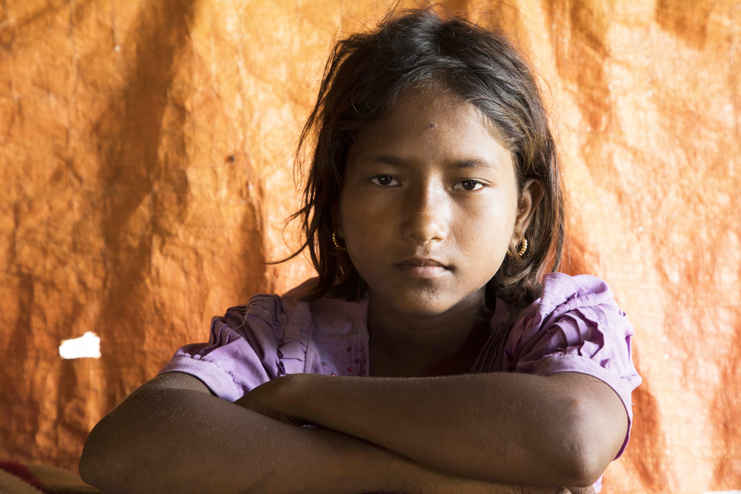 Noodhulp Corona Covid-19