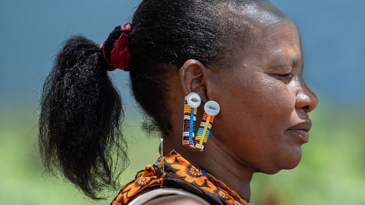 meisjesbesnijdenis tienerzwangerschappen kindhuwelijken