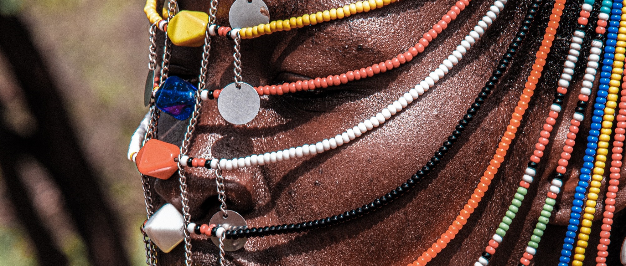 Kim Feenstra meisjesbesnijdenis tienerzwangerschappen kindhuwelijken