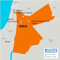 map-jordan