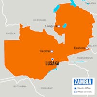 map-zambia