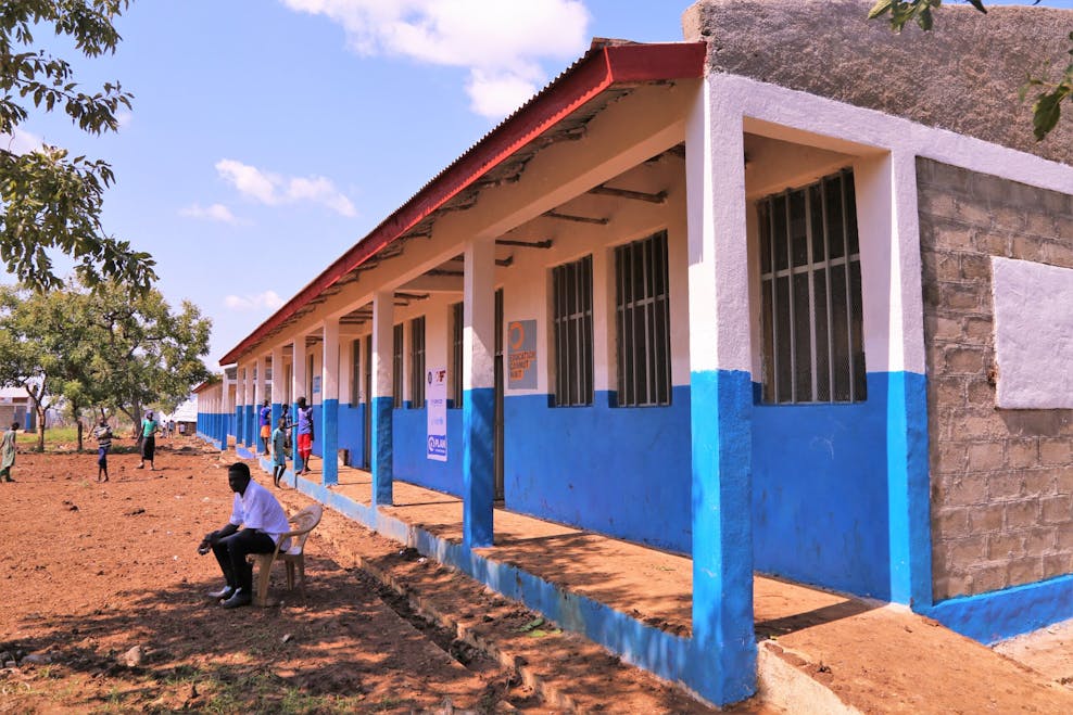 201911-ETH-17 schoolgebouw